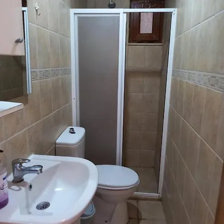 Duplex Flat With Invigorating Sea View In Kas *
